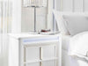 Chalanna Nightstand