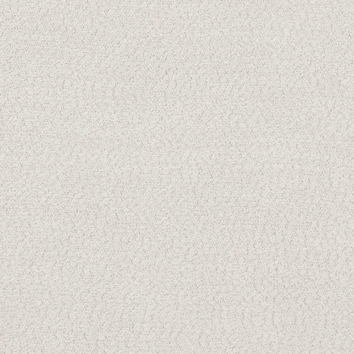 Lonoke Swivel Accent Chair