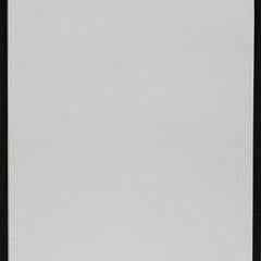 Bronick Floor Mirror