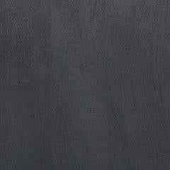 Holgrove Accent Bench