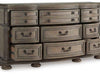 Ardenfield Dresser