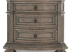 Ardenfield Nightstand