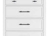 Ashbryn Chest of Drawers