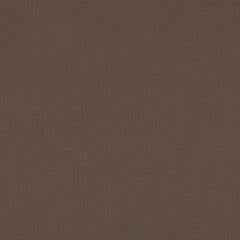 High Impact Power Recliner