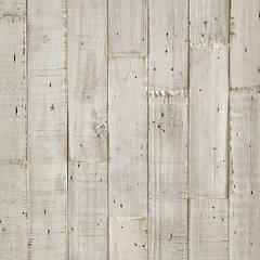 Carynhurst End Table