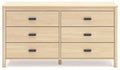 Cabinella Dresser