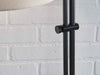 Baronvale Floor Lamp