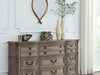 Ardenfield Dresser