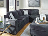 Altari Living Room Set
