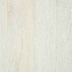 Freyton Accent Cabinet