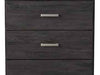 Belachime Chest of Drawers
