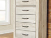 Bellaby Chest of Drawers