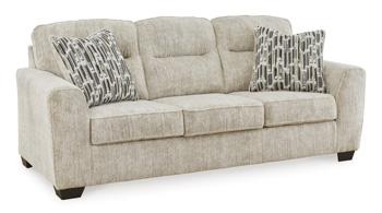Sofa - VIP FURNITURE (NJ)