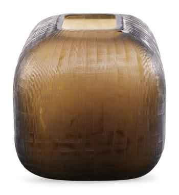 Capard Vase