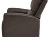 Boxmere Power Recliner