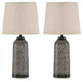 Lanson Table Lamp (Set of 2) image