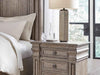 Blairhurst Nightstand