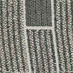 Edenfield Living Room Set