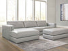 Amiata Upholstery Package