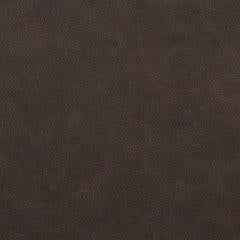 Schooner Rocks Power Recliner