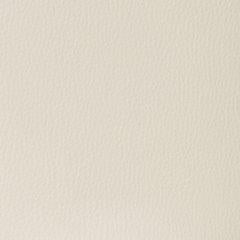 Bellatier Bar Stool Set