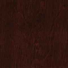 Bennox Counter Height Dining Table and Bar Stools (Set of 5)