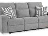 Biscoe Living Room Set