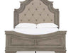 Lodenbay Bedroom Set