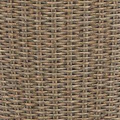 Danson Outdoor Coffee Table