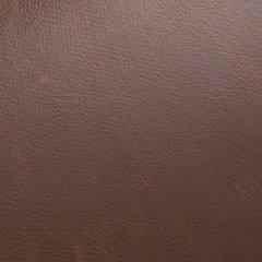 Centiar Pub Height Bar Stool