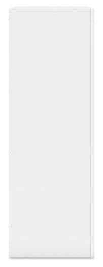 Binterglen Chest of Drawers