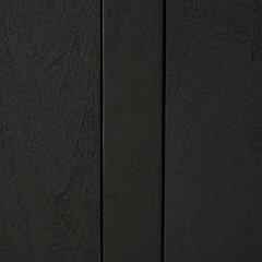 Cliffiings Accent Cabinet