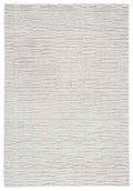 Ivygail 7'5" x 9'6" Rug image