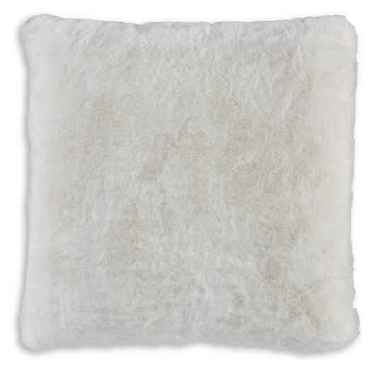 Gariland Pillow (Set of 4) image
