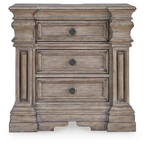 Blairhurst Nightstand