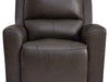 Boxmere Power Recliner