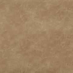 Adlanlock Accent Chair