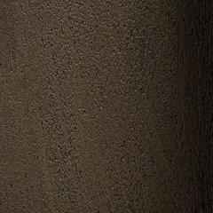 Jalenry Console Sofa Table