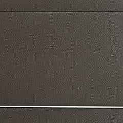 Easy Isle Multi-Use Table