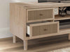 Cielden 72" TV Stand