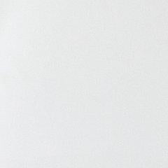 Forestead Bar Height Bar Stool