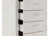 Altyra Chest of Drawers