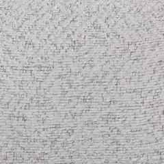 Dultish Accent Chair