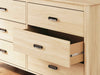 Cabinella Dresser