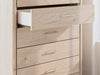 Cadmori Chest of Drawers