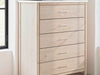 Cadmori Chest of Drawers