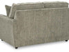 Cascilla Loveseat