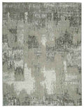 Arriston Rug image