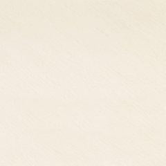 Bolanbrook Table (Set of 3)