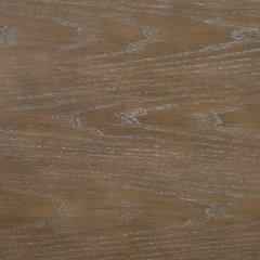 Cariton Sofa/Console Table